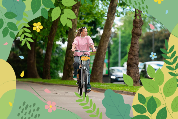 mailing banner pomlad.jpg